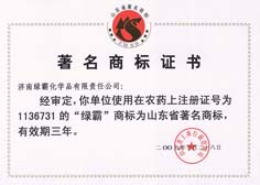 http://rmldtzi.cn/2013/ShanDong/pho/rongyu/1136731.jpg